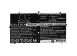 lvy137nb-laptop-lenovo-battery-for-lenovo-yoga-3-pro-yoga-3-pro-13-yoga-3-pro-13-80he004lge-yoga-3-pro-1370