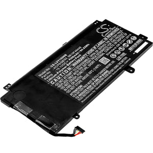 lenovo-00hw008-00hw009-00hw014-4icp6-58-92-sb10f46446-sb10f46452-replacement-battery-for-lenovo-20dq001kus-thinkpad-yoga-15