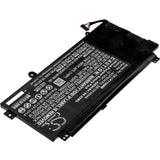 lvy150nb-laptop-lenovo-battery-for-lenovo-thinkpad-yoga-15-20dq001kus-thinkpad-yoga-15-20dq0038ge