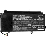 lvy150nb-laptop-lenovo-battery-for-lenovo-thinkpad-yoga-15-20dq001kus-thinkpad-yoga-15-20dq0038ge