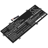 lvy202nb-laptop-lenovo-battery-for-lenovo-yoga-duet-2020-l19c4pd8-l19m4pd8-sb10x87837-sb10x87838