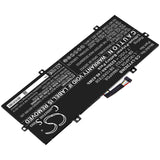 lvy202nb-laptop-lenovo-battery-for-lenovo-yoga-duet-2020-l19c4pd8-l19m4pd8-sb10x87837-sb10x87838