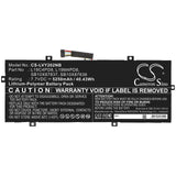 lvy202nb-laptop-lenovo-battery-for-lenovo-yoga-duet-2020-l19c4pd8-l19m4pd8-sb10x87837-sb10x87838