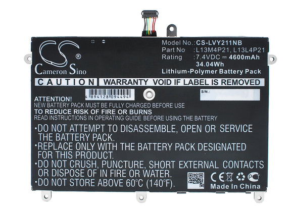 battery-for-lenovo-ideapad-yoga-2-11-ideapad-yoga-20332-ideapad-yoga-20428-ideapad-yoga-2332-yoga-2-11-yoga-2-11-11-6-yoga-2-11-59417913-121500224-l13l4p21-l13m4p21