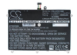 lvy211nb-laptop-lenovo-battery-for-lenovo-ideapad-yoga-2-11-ideapad-yoga-20332-ideapad-yoga-20428-ideapad-yoga-2332