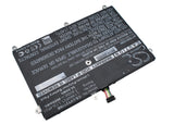 battery-for-lenovo-ideapad-yoga-2-11-ideapad-yoga-20332-ideapad-yoga-20428-ideapad-yoga-2332-yoga-2-11-yoga-2-11-11-6-yoga-2-11-59417913-121500224-l13l4p21-l13m4p21