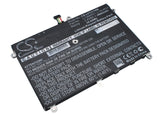 battery-for-lenovo-ideapad-yoga-2-11-ideapad-yoga-20332-ideapad-yoga-20428-ideapad-yoga-2332-yoga-2-11-yoga-2-11-11-6-yoga-2-11-59417913-121500224-l13l4p21-l13m4p21