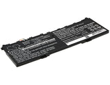 lvy212nb-laptop-lenovo-battery-for-lenovo-yoga-2-13-l13m6p71-l13s6p71