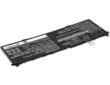 lvy212nb-laptop-lenovo-battery-for-lenovo-yoga-2-13-l13m6p71-l13s6p71