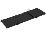lvy212nb-laptop-lenovo-battery-for-lenovo-yoga-2-13-l13m6p71-l13s6p71