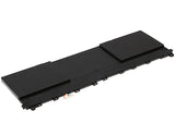 lvy212nb-laptop-lenovo-battery-for-lenovo-yoga-2-13-l13m6p71-l13s6p71