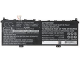 lvy212nb-laptop-lenovo-battery-for-lenovo-yoga-2-13-l13m6p71-l13s6p71