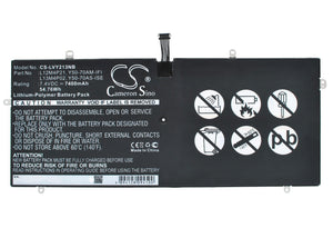 battery-for-lenovo-yoga-2-pro-13-3-yoga-2-pro-ultrabook-yoga-2-pro-13-59-382893-yoga-2-ultrabook-11s121500-121500156-21cp5-57-128-2-l12m4p21