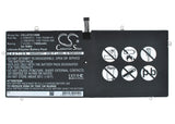 battery-for-lenovo-yoga-2-pro-13-3-yoga-2-pro-ultrabook-yoga-2-pro-13-59-382893-yoga-2-ultrabook-11s121500-121500156-21cp5-57-128-2-l12m4p21