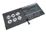 battery-for-lenovo-yoga-2-pro-13-3-yoga-2-pro-ultrabook-yoga-2-pro-13-59-382893-yoga-2-ultrabook-11s121500-121500156-21cp5-57-128-2-l12m4p21