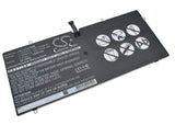 lvy213nb-laptop-lenovo-battery-for-lenovo-yoga-2-pro-13.3"-yoga-2-pro-ultrabook-yoga-2-pro-13-59-382893