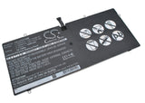 battery-for-lenovo-yoga-2-pro-13-3-yoga-2-pro-ultrabook-yoga-2-pro-13-59-382893-yoga-2-ultrabook-11s121500-121500156-21cp5-57-128-2-l12m4p21