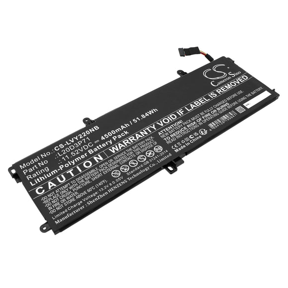 lvy220nb-laptop-lenovo-battery-for-lenovo-thinkpad-x13-yoga-g2-thinkpad-x13-yoga-g2-20w80007z