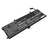 lvy220nb-laptop-lenovo-battery-for-lenovo-thinkpad-x13-yoga-g2-thinkpad-x13-yoga-g2-20w80007z