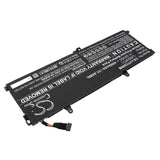 lvy220nb-laptop-lenovo-battery-for-lenovo-thinkpad-x13-yoga-g2-thinkpad-x13-yoga-g2-20w80007z