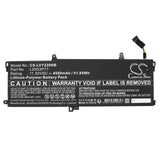 lvy220nb-laptop-lenovo-battery-for-lenovo-thinkpad-x13-yoga-g2-thinkpad-x13-yoga-g2-20w80007z