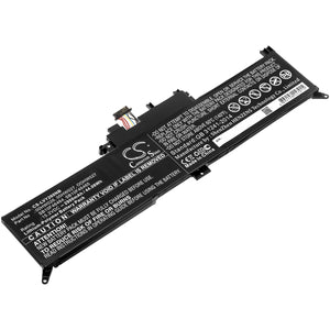 lvy260nb-laptop-lenovo-battery-for-lenovo-thinkpad-yoga-260-thinkpad-yoga-260-20fd001xge-thinkpad-yoga-260(20fd-000sau)