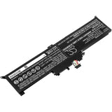 lvy260nb-laptop-lenovo-battery-for-lenovo-thinkpad-yoga-260-thinkpad-yoga-260-20fd001xge-thinkpad-yoga-260(20fd-000sau)