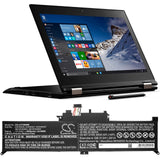 lvy260nb-laptop-lenovo-battery-for-lenovo-thinkpad-yoga-260-thinkpad-yoga-260-20fd001xge-thinkpad-yoga-260(20fd-000sau)