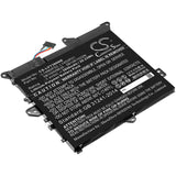 lvy300nb-laptop-lenovo-battery-for-lenovo-80lx-80lx001kus-80lxx005us-80lx-x005us-flex-3-1120-flex-3-1120-80lx