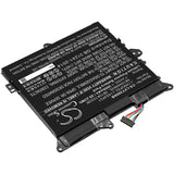 lvy300nb-laptop-lenovo-battery-for-lenovo-80lx-80lx001kus-80lxx005us-80lx-x005us-flex-3-1120-flex-3-1120-80lx