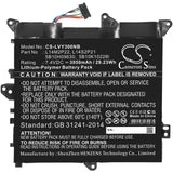 lvy300nb-laptop-lenovo-battery-for-lenovo-80lx-80lx001kus-80lxx005us-80lx-x005us-flex-3-1120-flex-3-1120-80lx