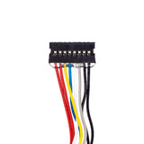 lvy300nb-laptop-lenovo-battery-for-lenovo-80lx-80lx001kus-80lxx005us-80lx-x005us-flex-3-1120-flex-3-1120-80lx