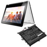 lvy300nb-laptop-lenovo-battery-for-lenovo-80lx-80lx001kus-80lxx005us-80lx-x005us-flex-3-1120-flex-3-1120-80lx