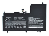 lvy314nb-laptop-lenovo-battery-for-lenovo-yoga-3-14-yoga-3-1470-yoga-700-14isk-yoga-700-14isk-yoga-700-14isk(80qd)