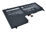 lvy314nb-laptop-lenovo-battery-for-lenovo-yoga-3-14-yoga-3-1470-yoga-700-14isk-yoga-700-14isk-yoga-700-14isk(80qd)
