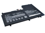 lvy314nb-laptop-lenovo-battery-for-lenovo-yoga-3-14-yoga-3-1470-yoga-700-14isk-yoga-700-14isk-yoga-700-14isk(80qd)