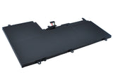 lvy314nb-laptop-lenovo-battery-for-lenovo-yoga-3-14-yoga-3-1470-yoga-700-14isk-yoga-700-14isk-yoga-700-14isk(80qd)