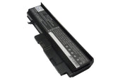 lvy330nb-laptop-lenovo-battery-for-lenovo-ideapad-y330-ideapad-y330-20002-ideapad-y330-2269-ideapad-y330a