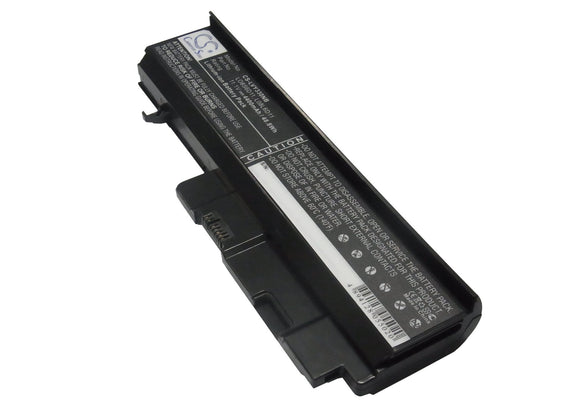 battery-for-lenovo-ideapad-y330-ideapad-y330-20002-ideapad-y330-2269-ideapad-y330a-ideapad-y330g-l08l6d11-lo8s6d11