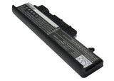 battery-for-lenovo-ideapad-y330-ideapad-y330-20002-ideapad-y330-2269-ideapad-y330a-ideapad-y330g-l08l6d11-lo8s6d11