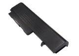 battery-for-lenovo-ideapad-y330-ideapad-y330-20002-ideapad-y330-2269-ideapad-y330a-ideapad-y330g-l08l6d11-lo8s6d11