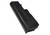 battery-for-lenovo-ideapad-y330-ideapad-y330-20002-ideapad-y330-2269-ideapad-y330a-ideapad-y330g-l08l6d11-lo8s6d11