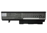 battery-for-lenovo-ideapad-y330-ideapad-y330-20002-ideapad-y330-2269-ideapad-y330a-ideapad-y330g-l08l6d11-lo8s6d11