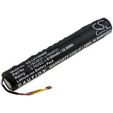 lvy385nb-laptop-lenovo-battery-for-lenovo-yoga-tablet-3-yt3-850f-yt3-850m-l15c2k31-l15d2k31