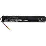 lvy385nb-laptop-lenovo-battery-for-lenovo-yoga-tablet-3-yt3-850f-yt3-850m-l15c2k31-l15d2k31