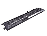 lvy400nb-laptop-lenovo-battery-for-lenovo-erazer-y40-erazer-y40-59423030-erazer-y40-59423035-erazer-y40-70