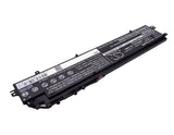 lvy400nb-laptop-lenovo-battery-for-lenovo-erazer-y40-erazer-y40-59423030-erazer-y40-59423035-erazer-y40-70