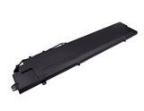lvy400nb-laptop-lenovo-battery-for-lenovo-erazer-y40-erazer-y40-59423030-erazer-y40-59423035-erazer-y40-70