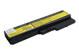 lvy430nb-laptop-lenovo-battery-for-lenovo-ideapad-v450a-tfo-ideapad-v430-ideapad-v430a-ideapad-v450-ideapad-v450a