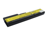 lvy430nb-laptop-lenovo-battery-for-lenovo-ideapad-v450a-tfo-ideapad-v430-ideapad-v430a-ideapad-v450-ideapad-v450a